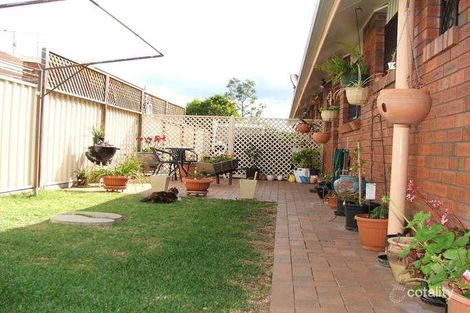 Property photo of 1/8 Illoura Street Hillvue NSW 2340