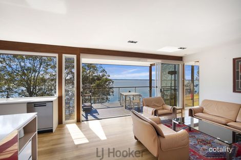 Property photo of 85 Watkins Road Wangi Wangi NSW 2267