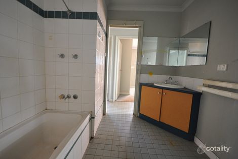 Property photo of 1/6 Nardoo Loop Newman WA 6753