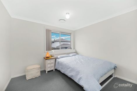 Property photo of 6 Forelle Street Gables NSW 2765