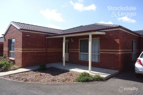 2/37 Cherlin Dr, Warrnambool, VIC 3280