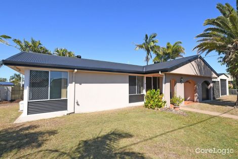 Property photo of 2 Turrum Street Scarness QLD 4655