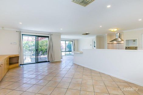 Property photo of 3 Tincurrin Drive Southern River WA 6110