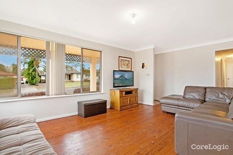 Property photo of 14 Valentia Parade Tenambit NSW 2323