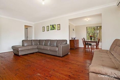 Property photo of 14 Valentia Parade Tenambit NSW 2323