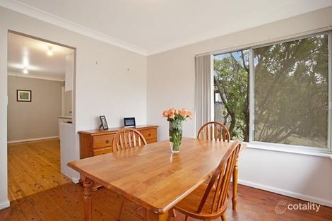 Property photo of 14 Valentia Parade Tenambit NSW 2323