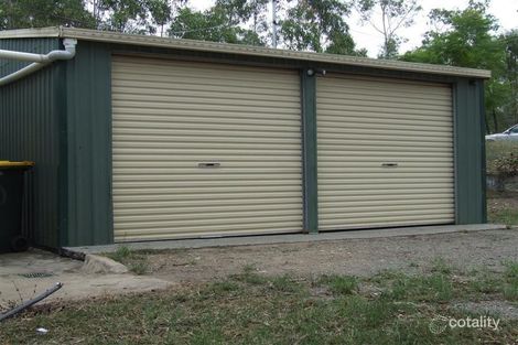 Property photo of 171 Thomas Road Curra QLD 4570