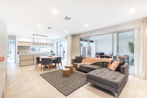 Property photo of 15A Fawnbrake Crescent West Beach SA 5024