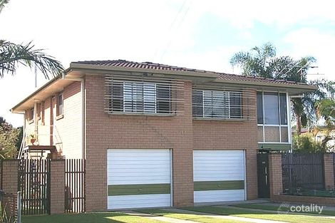 Property photo of 13 Jamond Street Kippa-Ring QLD 4021