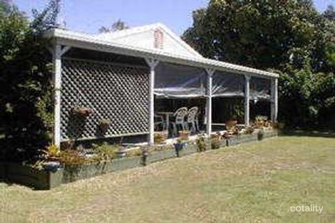 Property photo of 3 Morala Avenue Biggera Waters QLD 4216