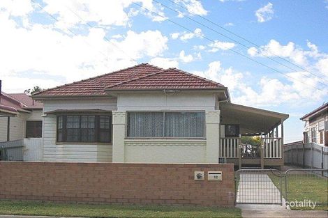 12 Fitzroy Rd, Lambton, NSW 2299