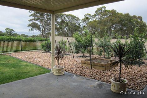 Property photo of 9 Reg Smith Crescent Williamstown SA 5351