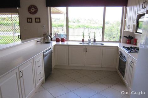 Property photo of 9 Reg Smith Crescent Williamstown SA 5351