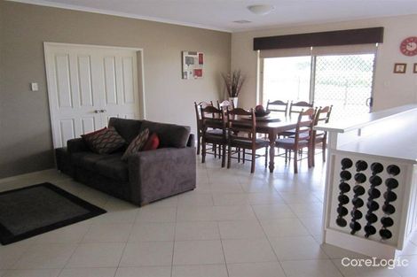 Property photo of 9 Reg Smith Crescent Williamstown SA 5351