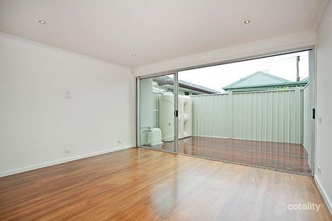 Property photo of 1/26 Emma Street Seddon VIC 3011