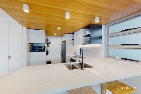 Property photo of 7/118-120 Alexandra Parade Alexandra Headland QLD 4572