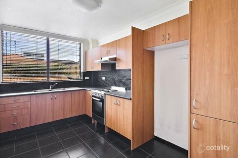9/5-13 Belgrave St, Cremorne, NSW 2090