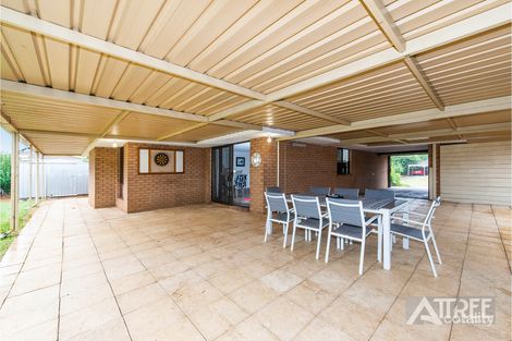 Property photo of 83 Inverness Circle Camillo WA 6111