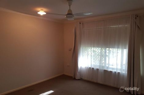 3/6 Astley St, Gosnells, WA 6110