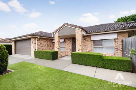 5 Marcoola Pl, Regents Park, QLD 4118