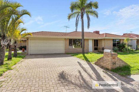94a The Avenue, Warnbro, WA 6169