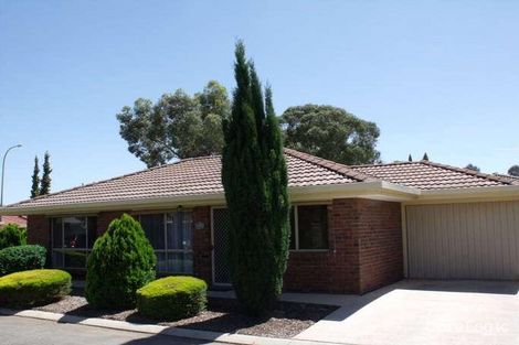 Property photo of 1/11 Clancy Road Paralowie SA 5108