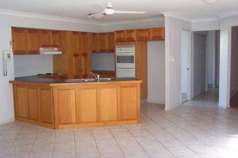 Property photo of 8 Clare Street Alstonville NSW 2477