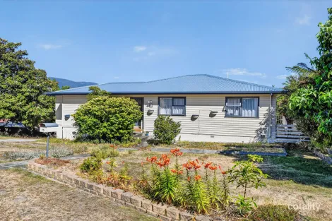 25 Begonia St, Lindisfarne, TAS 7015