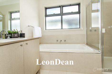Property photo of 85 Moondarra Drive Berwick VIC 3806