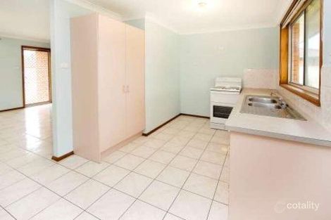 Property photo of 11 Bellatrix Street Cranebrook NSW 2749
