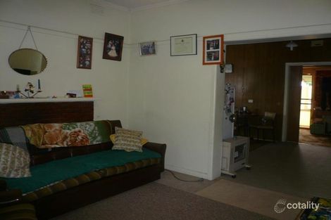 Property photo of 20 Hillview Street Wycheproof VIC 3527