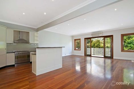 Property photo of 42 Rushall Street Pymble NSW 2073