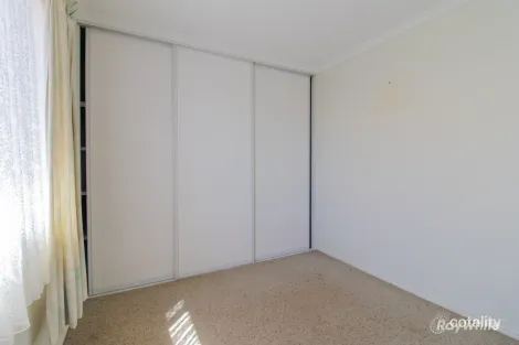 Property photo of 9 Cascade Parade Bargara QLD 4670