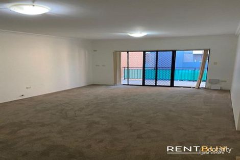 Property photo of 11/16-20 Park Road Auburn NSW 2144