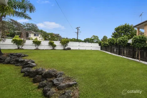 Property photo of 3 Pituri Street Bracken Ridge QLD 4017