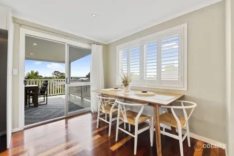 Property photo of 3 Pituri Street Bracken Ridge QLD 4017