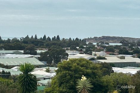 Property photo of 19 Rymill Avenue Encounter Bay SA 5211