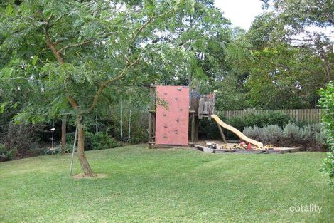 Property photo of 27 Crown Street Rangeville QLD 4350