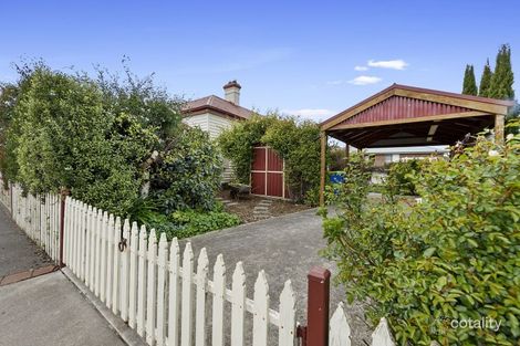 Property photo of 13 Ellenor Street Scottsdale TAS 7260