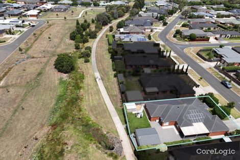 Property photo of 24 Sharpe Avenue Warrnambool VIC 3280