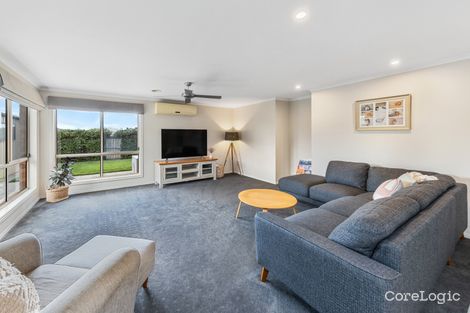 Property photo of 24 Sharpe Avenue Warrnambool VIC 3280