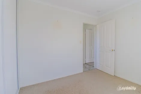 Property photo of 9 Cascade Parade Bargara QLD 4670