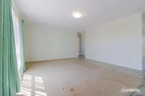 Property photo of 9 Cascade Parade Bargara QLD 4670