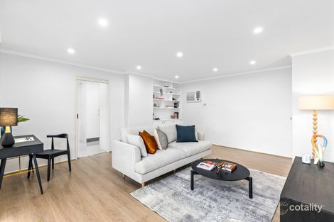 Property photo of 3/8 John Street Balwyn VIC 3103