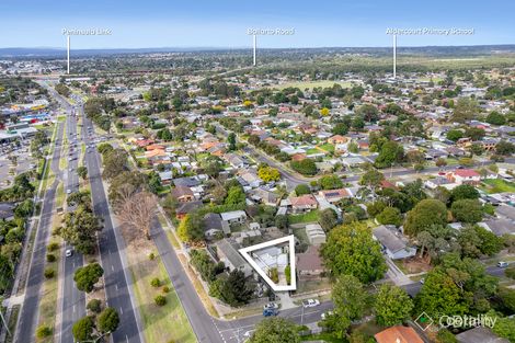 Property photo of 1A Corsican Street Frankston North VIC 3200