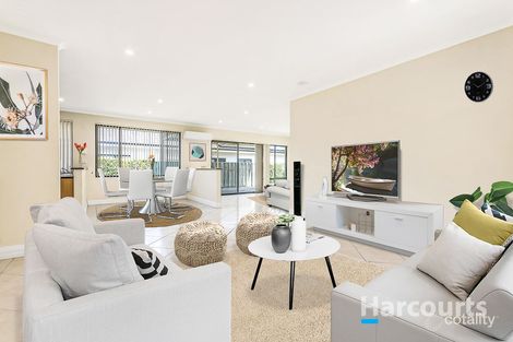 Property photo of 29 La Grange Loop Currambine WA 6028