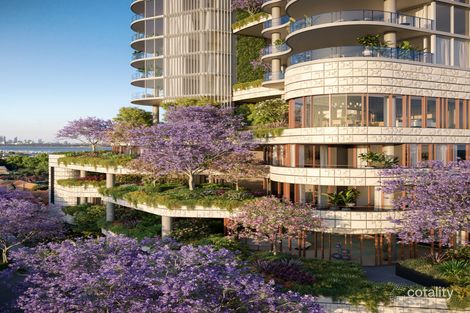 602/10 Forbes Rd, Applecross, WA 6153