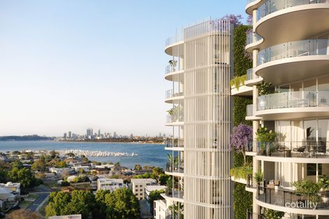 701/10 Forbes Rd, Applecross, WA 6153