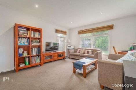 Property photo of 24 Morack Road Vermont VIC 3133