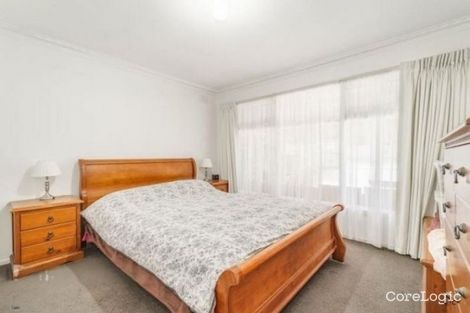 Property photo of 24 Morack Road Vermont VIC 3133